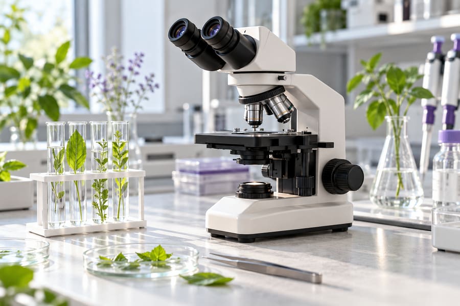 338生物化学·关键突破计划配图