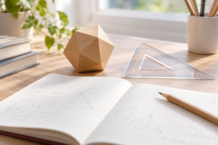 数学建模·项目进阶计划配图